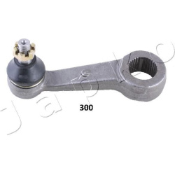 vairavimo svirtis  vairavimo svirtis