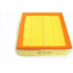  oro filtras <small>SB 222</small>