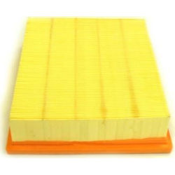  oro filtras <small>SB 222</small>