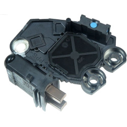  reguliatorius, kintamosios srovės generatorius <small>Valeo</small>