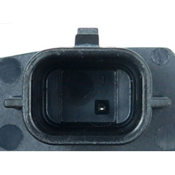  reguliatorius, kintamosios srovės generatorius <small>Valeo</small>