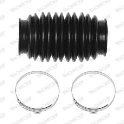  vairo kolonėlės apsauga