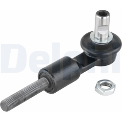  vairo traukės antgalis