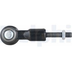  vairo traukės antgalis