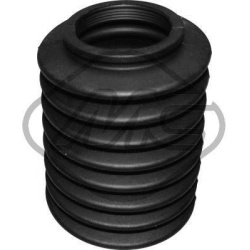  vairo kolonėlės apsauga