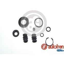  remonto komplektas, stabdžių apkaba