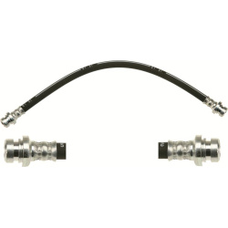  stabdžių žarnelė