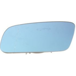 veidrodėlio stiklas, išorinis veidrodėlis  veidrodėlio stiklas, išorinis veidrodėlis