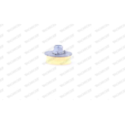  pakabos statramsčio atraminis guolis <small>MOUNTING KIT</small>