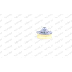  pakabos statramsčio atraminis guolis <small>MOUNTING KIT</small>