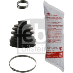  pusašio šarnyro apsauga