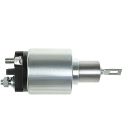  solenoidinis jungiklis, starteris <small>Brand new AS-PL</small>