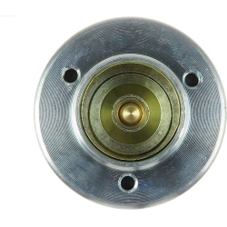  solenoidinis jungiklis, starteris <small>Brand new AS-PL</small>