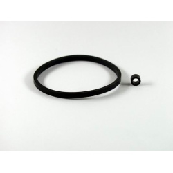  kuro filtras <small>ST 758</small>