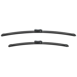  valytuvai <small>„Aerotwin“</small>