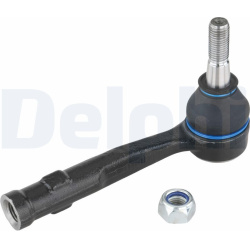  vairo traukės antgalis