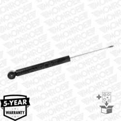  amortizatorius <small>MONROE ORIGINAL (Gas Technology)</small>