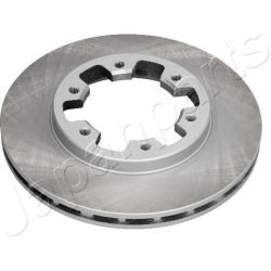  stabdžių diskas (1vnt)