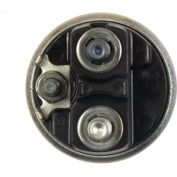  solenoidinis jungiklis, starteris <small>Brand new Bosch</small>