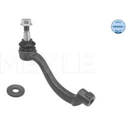  vairo traukės antgalis <small>MEYLE-ORIGINAL: True to OE.</small>