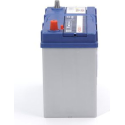  starterio akumuliatorius <small>S4</small>