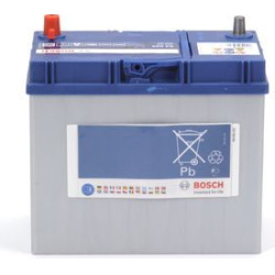  starterio akumuliatorius <small>S4</small>