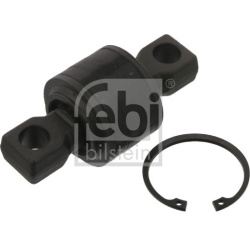  remonto komplektas, trauklė