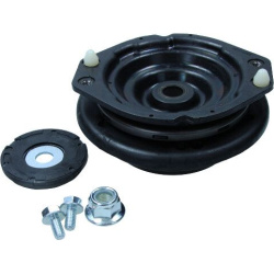  remonto komplektas, pakabos statramstis