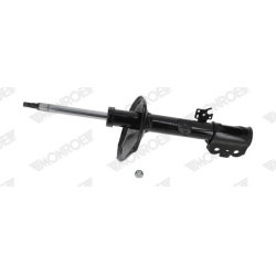  amortizatorius <small>MONROE ADVENTURE</small>