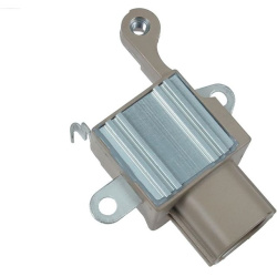  reguliatorius, kintamosios srovės generatorius <small>Transpo</small>