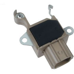  reguliatorius, kintamosios srovės generatorius <small>Transpo</small>