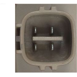  reguliatorius, kintamosios srovės generatorius <small>Transpo</small>