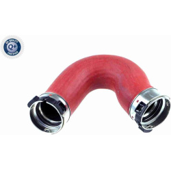  kompresoriaus padavimo žarna <small>Original VAICO Quality</small>