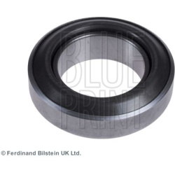  sankabos paleidiklis