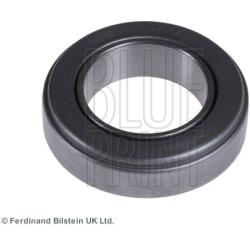  sankabos paleidiklis