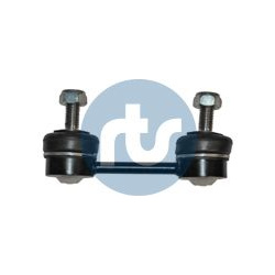  stabilizatoriaus traukė