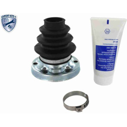  pusašio šarnyro apsauga <small>EXPERT KITS +</small>