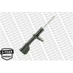  amortizatorius <small>MONROE ORIGINAL (Gas Technology)</small>