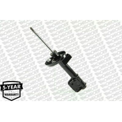  amortizatorius <small>MONROE ORIGINAL (Gas Technology)</small>