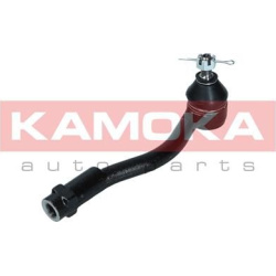  vairo traukės antgalis