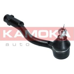  vairo traukės antgalis