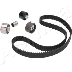  paskirstymo diržo komplektas