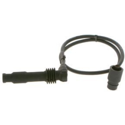 uždegimo laido komplektas  uždegimo laido komplektas