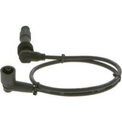 uždegimo laido komplektas  uždegimo laido komplektas