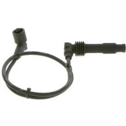 uždegimo laido komplektas  uždegimo laido komplektas