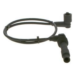 uždegimo laido komplektas  uždegimo laido komplektas