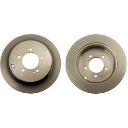  stabdžių diskas (1vnt)