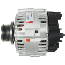  kintamosios srovės generatorius <small>Brand new AS-PL</small>