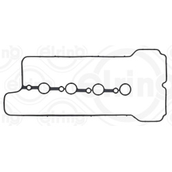  tarpiklis, svirties dangtis