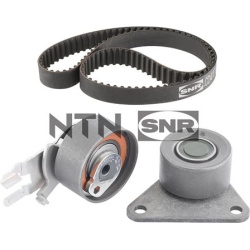  paskirstymo diržo komplektas